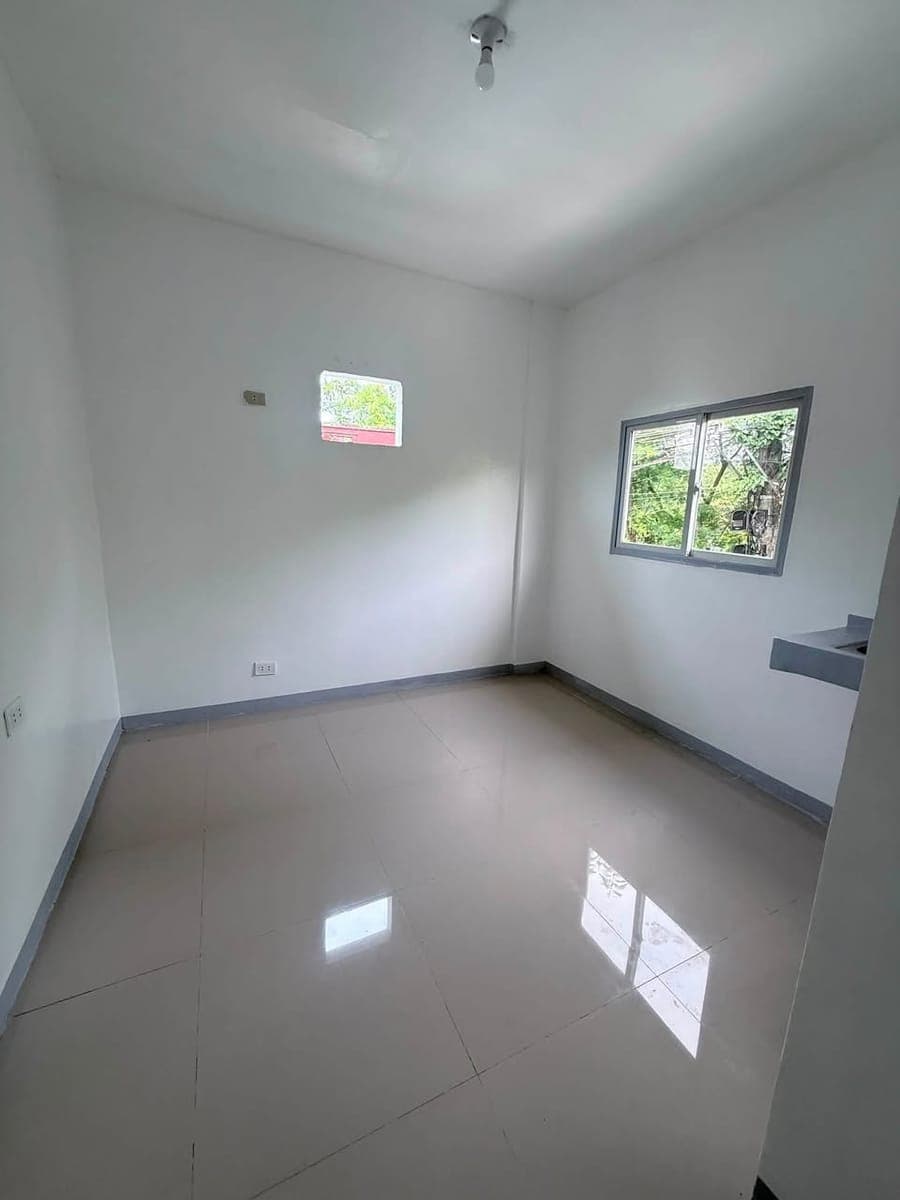 New Rooms - photo 3