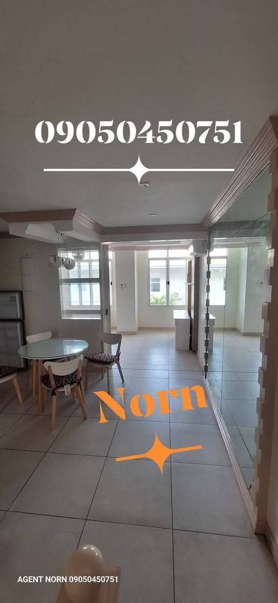 House for rent furnish - photo 4