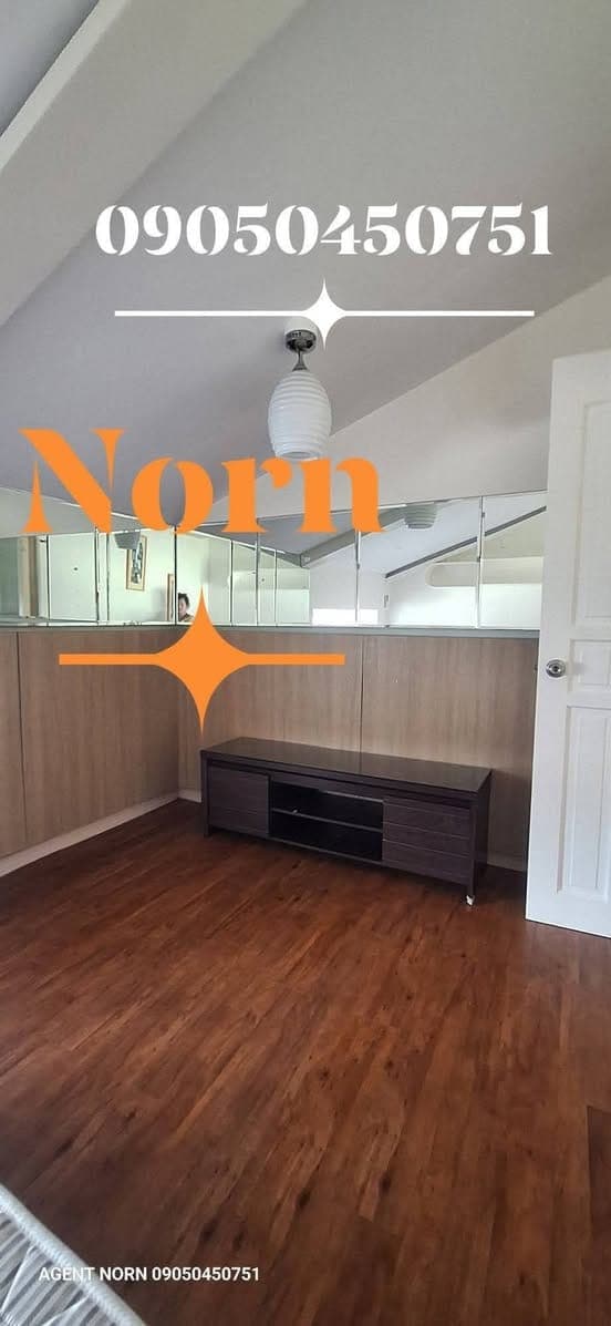 House for rent furnish - photo 5