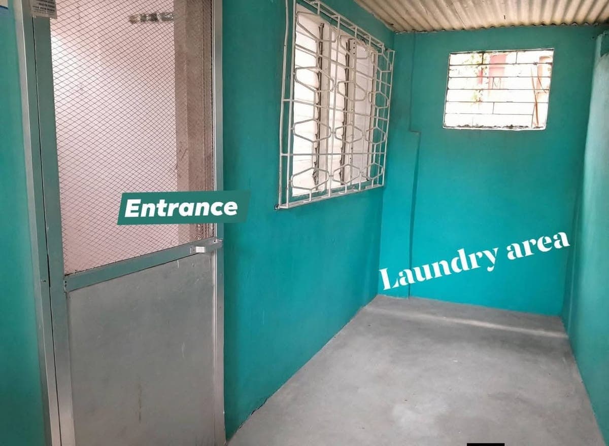 Apartment for rent - photo 1
