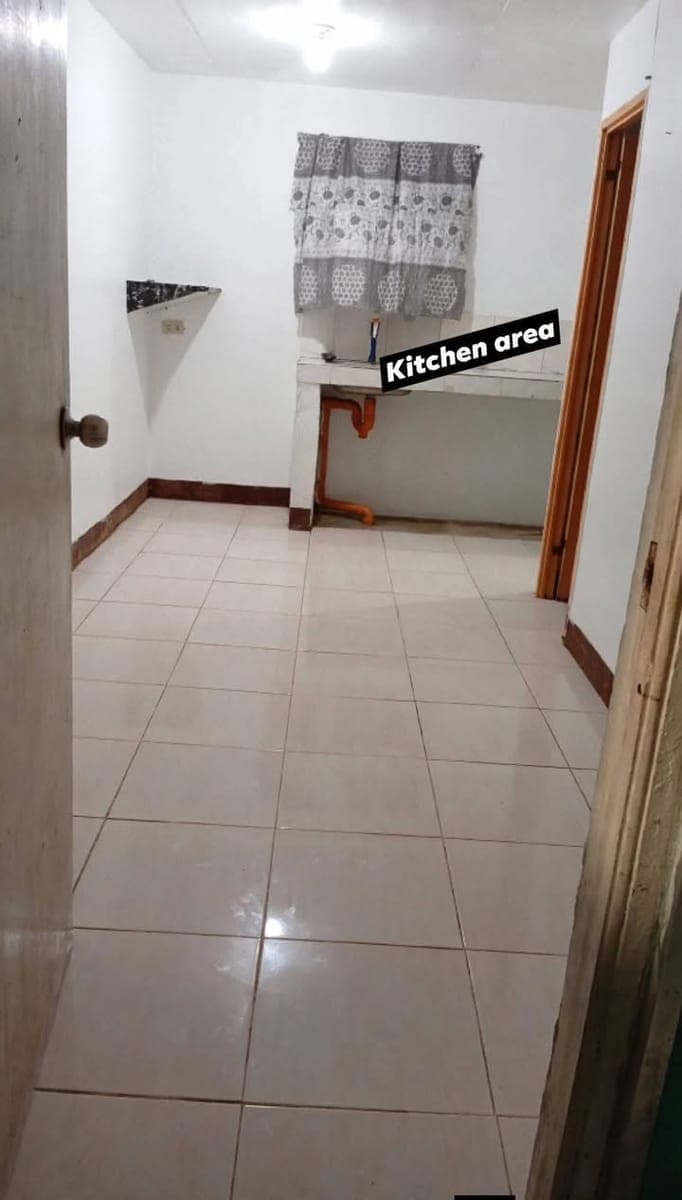 Apartment for rent - photo 2