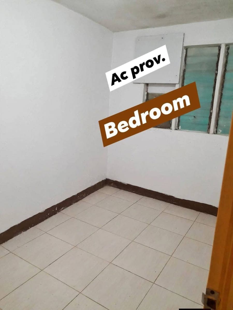 Apartment for rent - photo 3