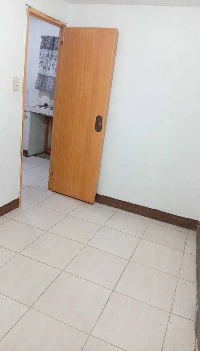 Apartment for rent - photo 4