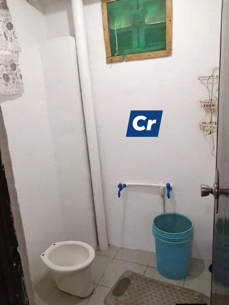 Apartment for rent - photo 5