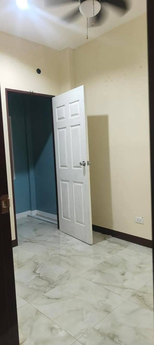 1st floor unit - photo 1