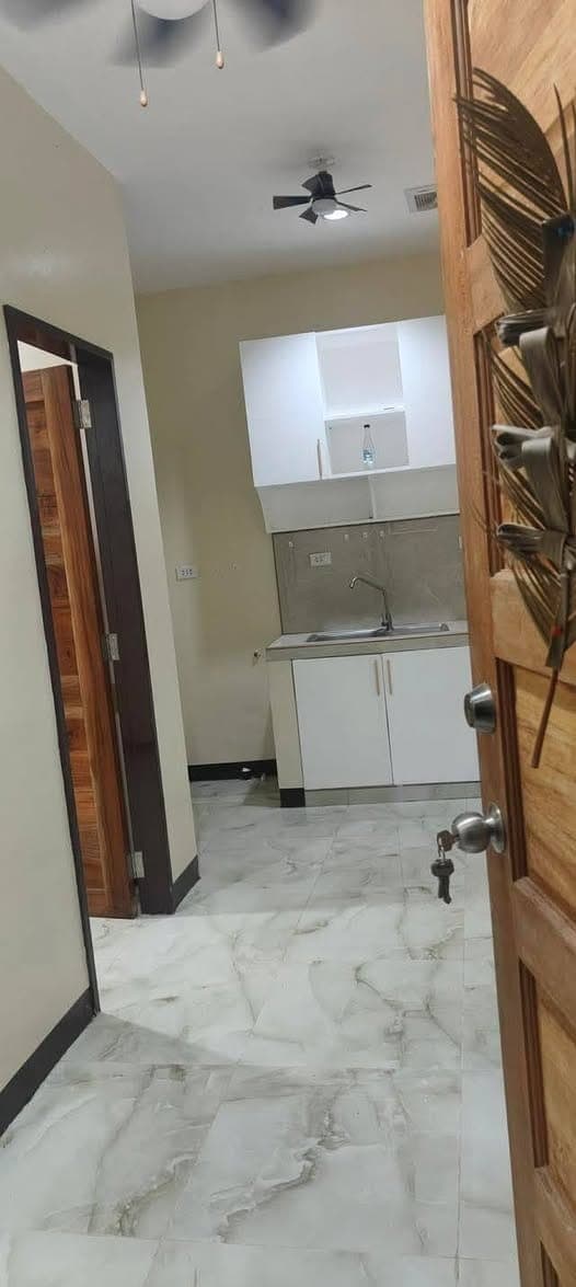 1st floor unit - photo 3