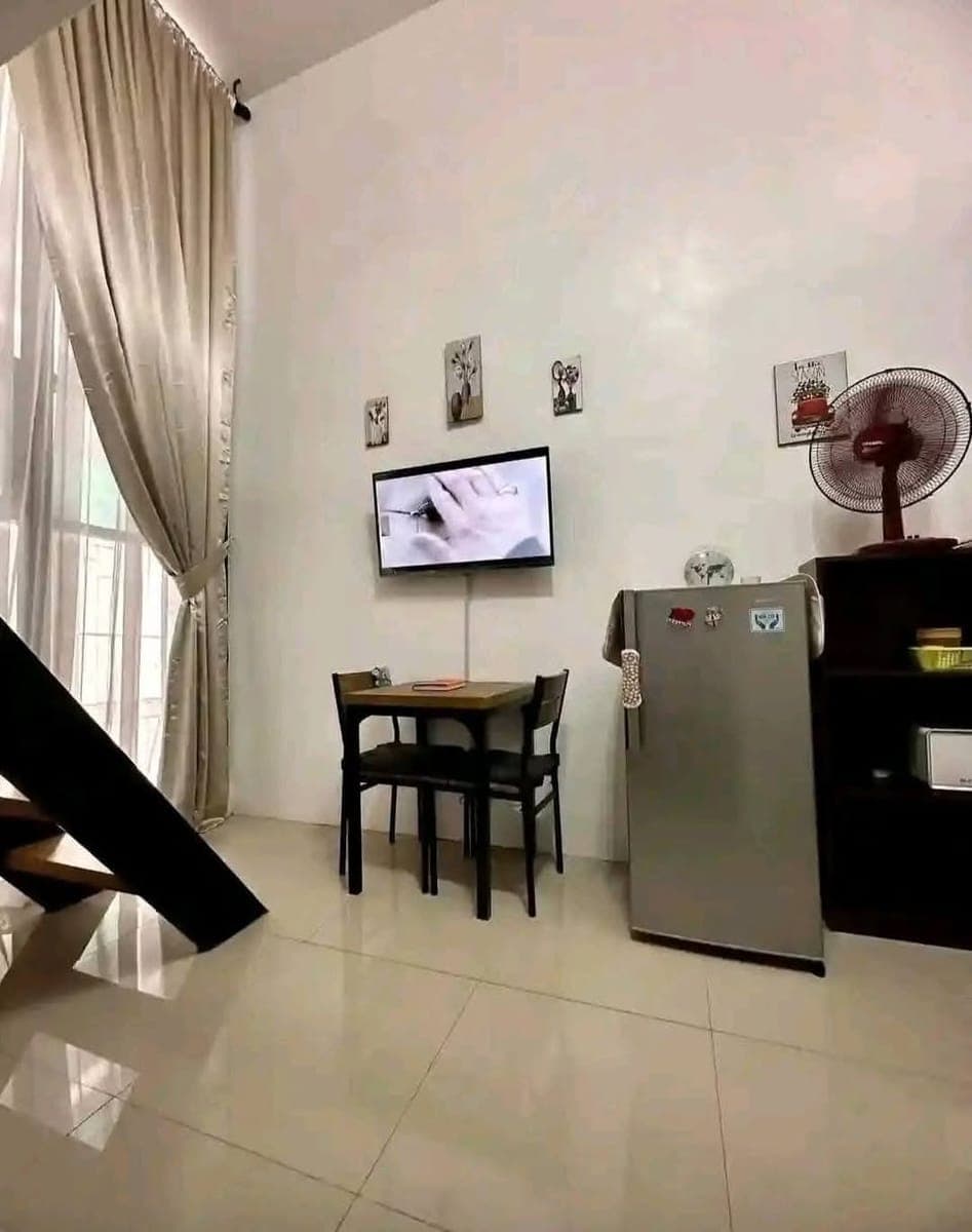 𝐅𝐎𝐑 𝐑𝐄𝐍𝐓 ‼️ - photo 3