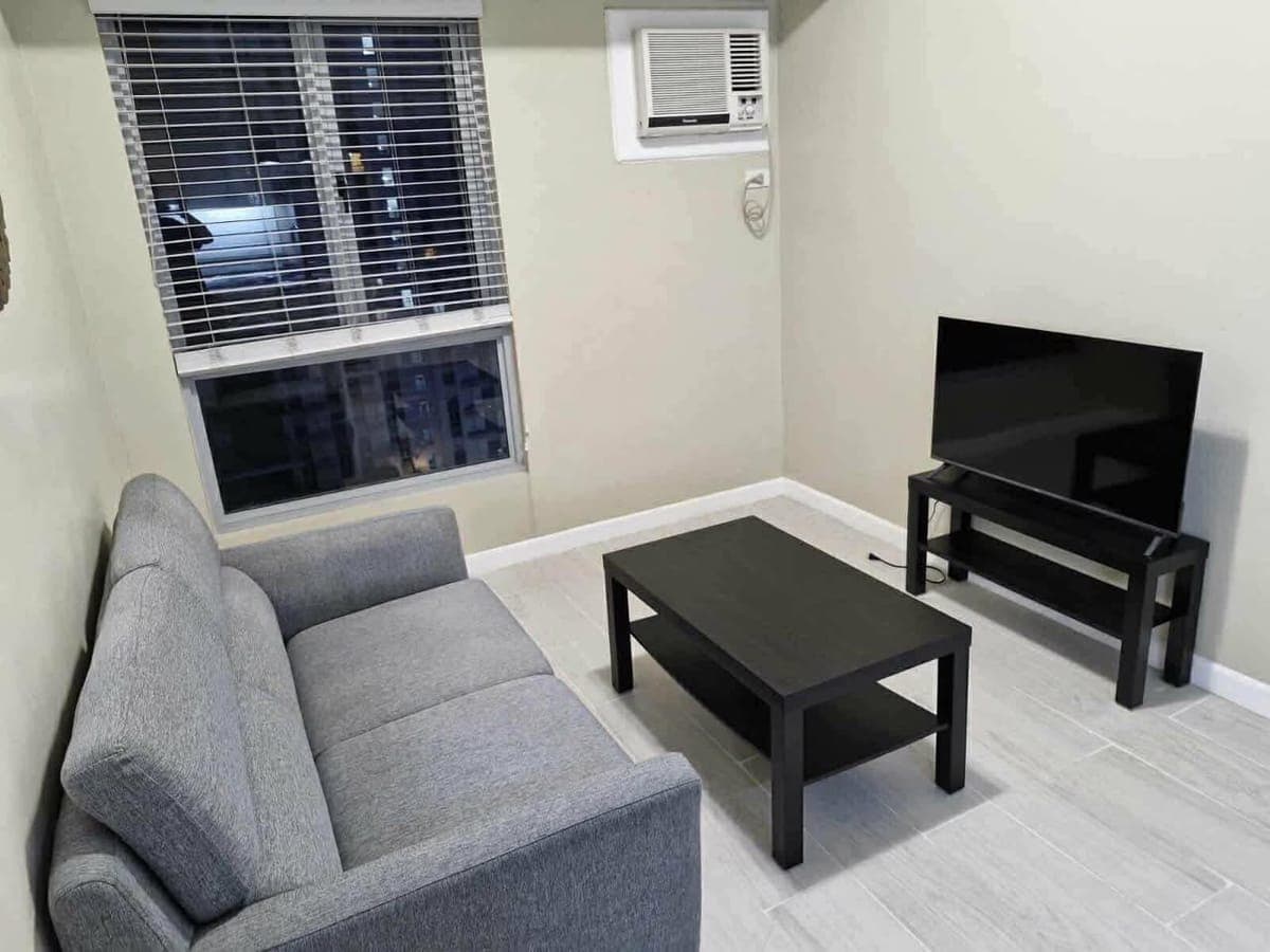 FOR RENT | AVIDA 34TH TOWER 2 - photo 2