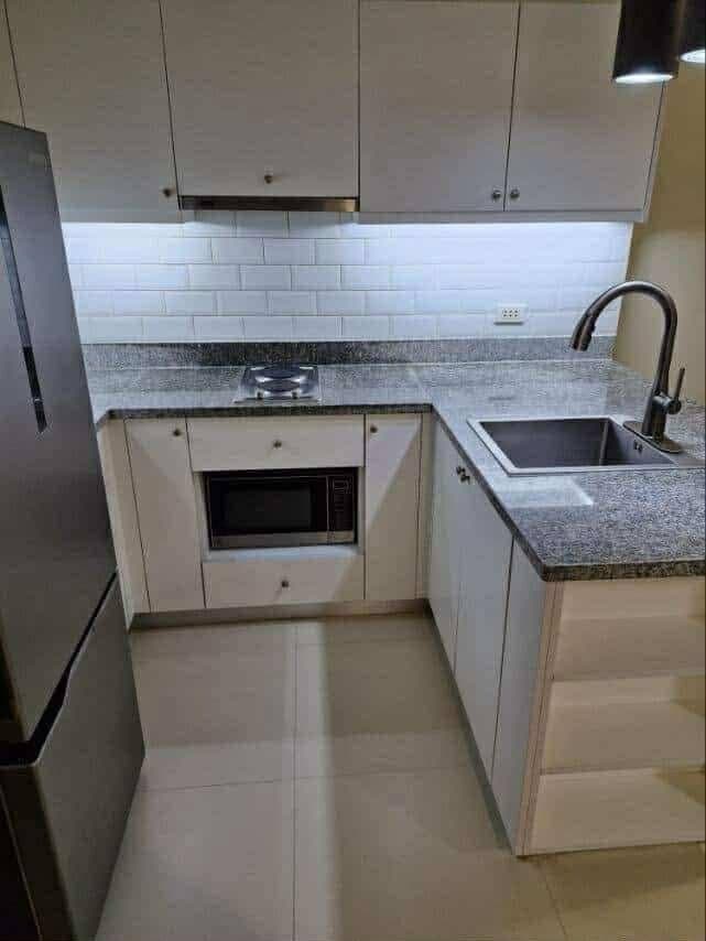 FOR RENT | AVIDA 34TH TOWER 2 - photo 3