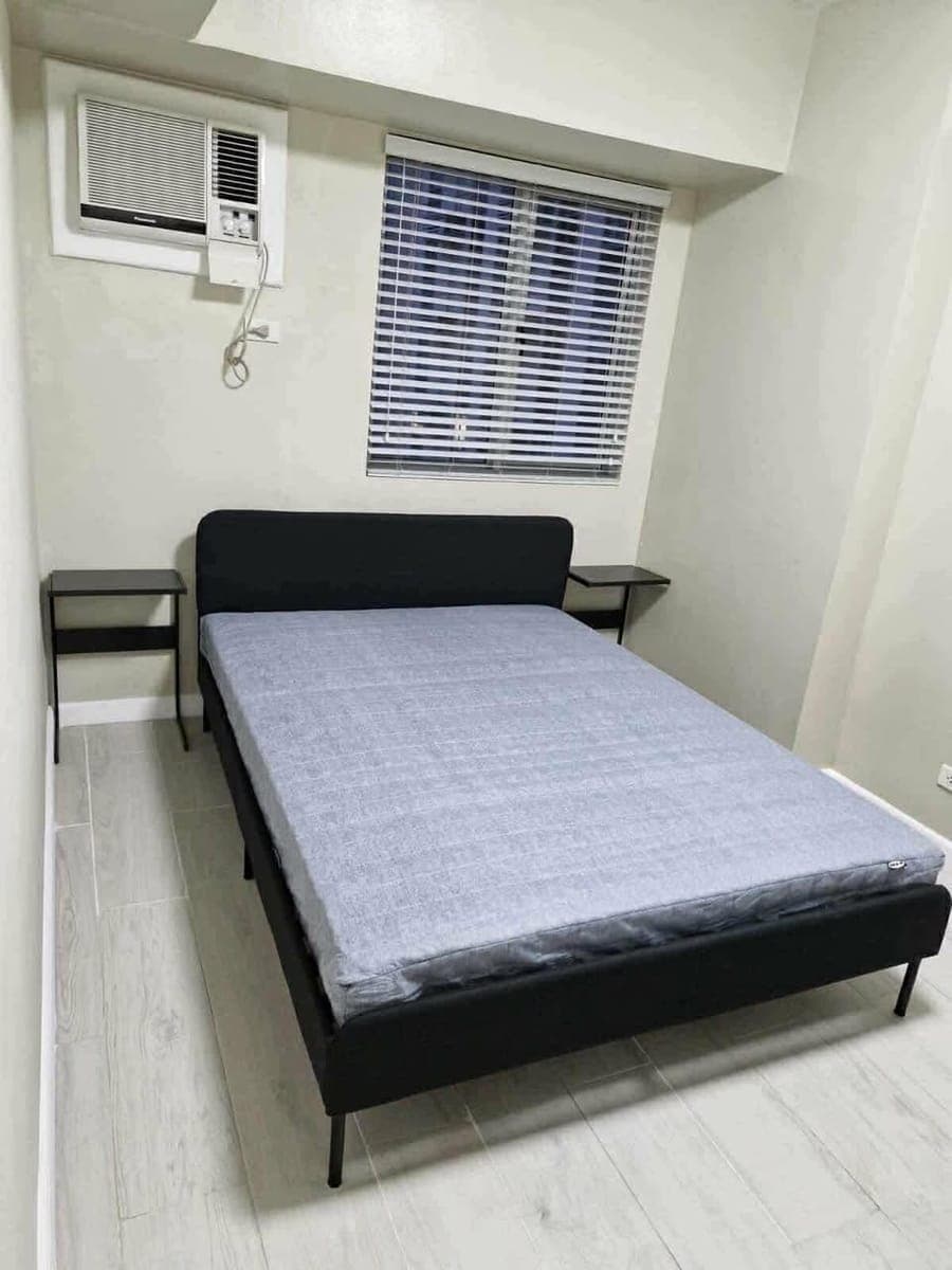 FOR RENT | AVIDA 34TH TOWER 2 - photo 4