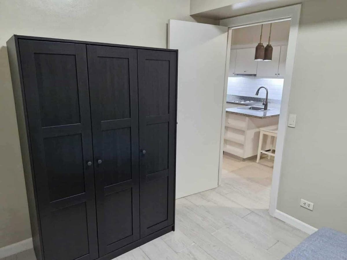 FOR RENT | AVIDA 34TH TOWER 2 - photo 5