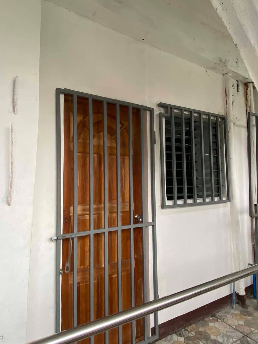 Room for rent - photo 1
