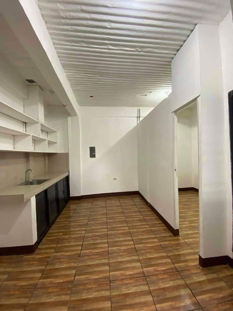 Room for rent - photo 3