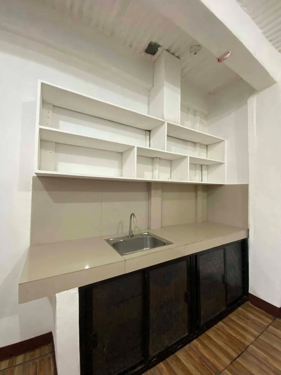 Room for rent - photo 4