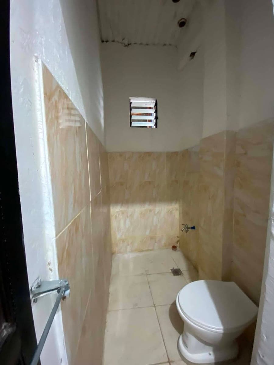 Room for rent - photo 5