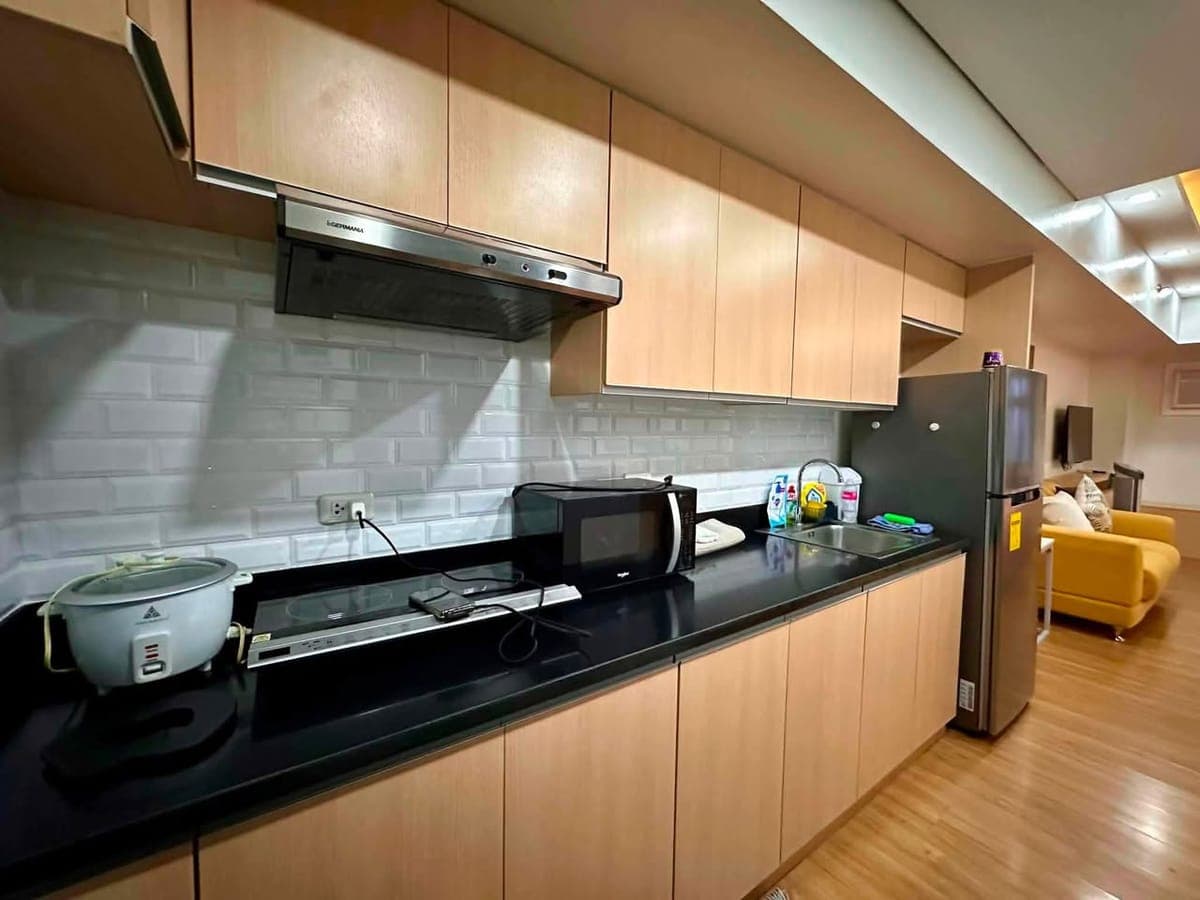 For lease: - photo 2