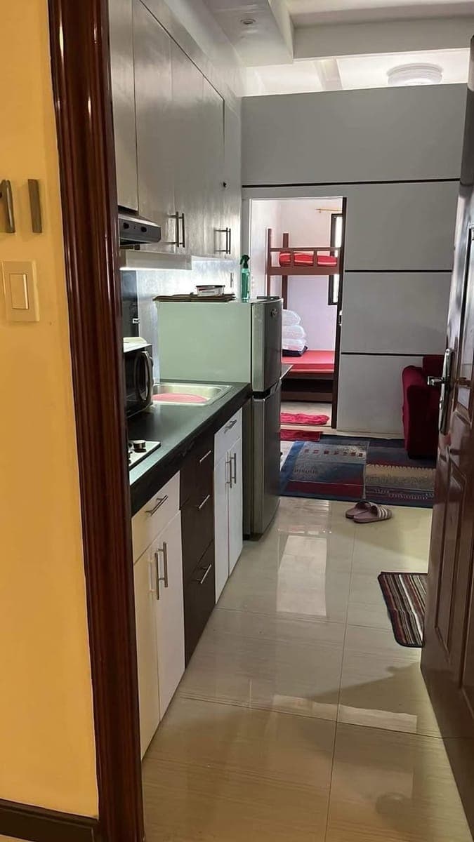 For rent !!! - photo 1