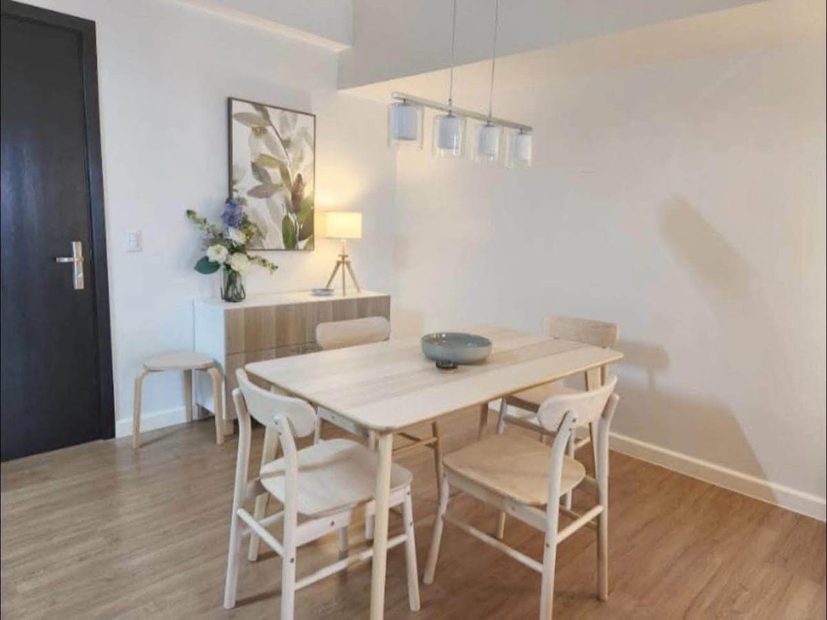 FOR RENT✨ - photo 3