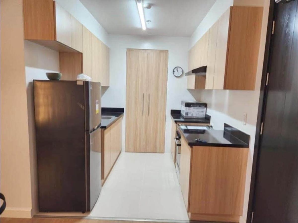 FOR RENT✨ - photo 4