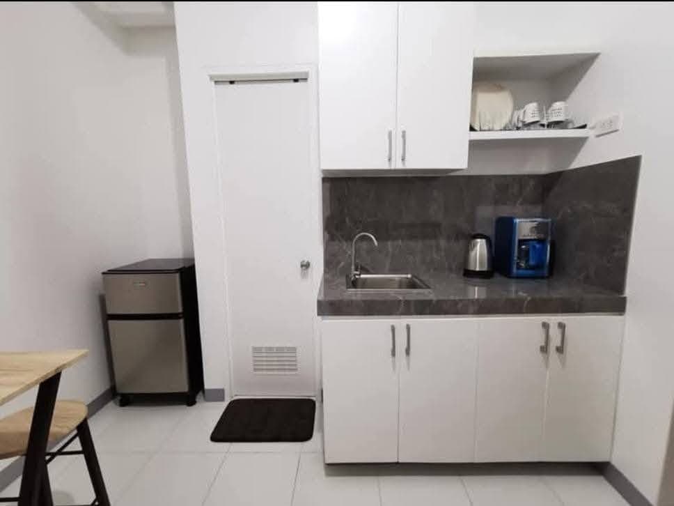 FOR RENT: - photo 1