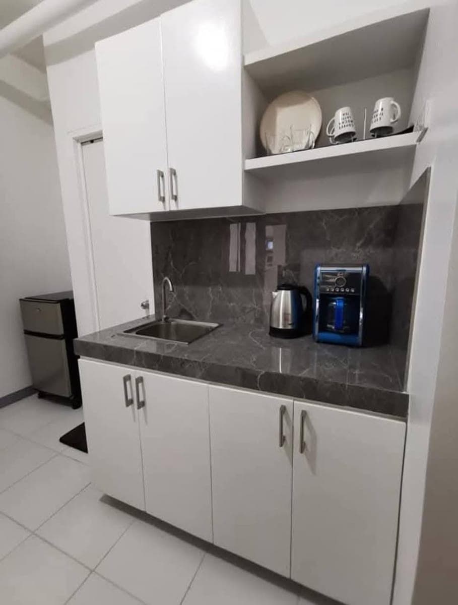 FOR RENT: - photo 2
