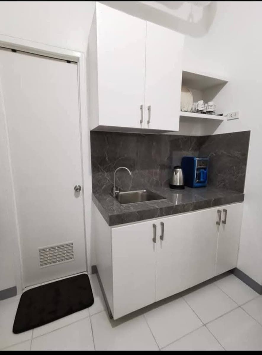 FOR RENT: - photo 3