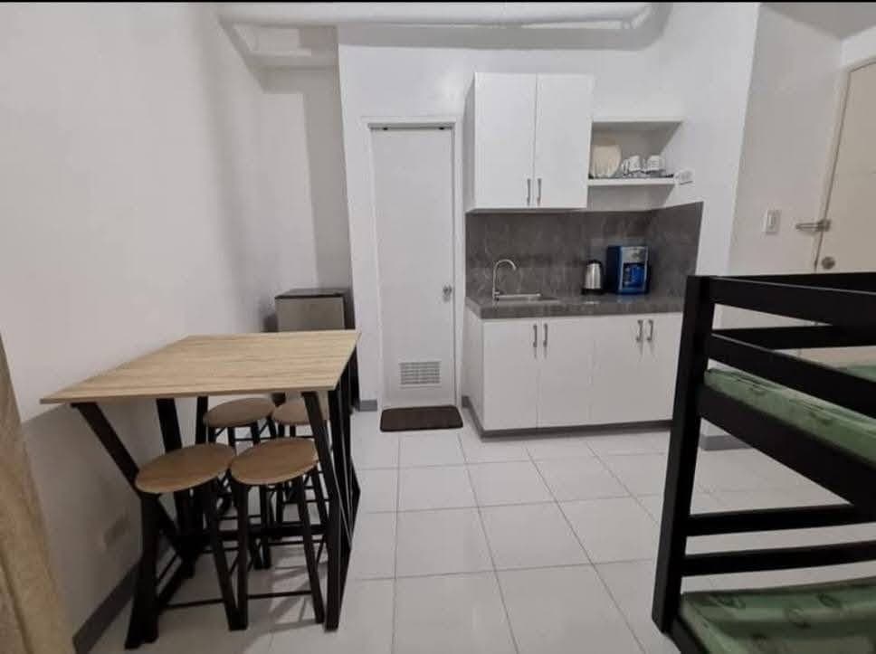 FOR RENT: - photo 4
