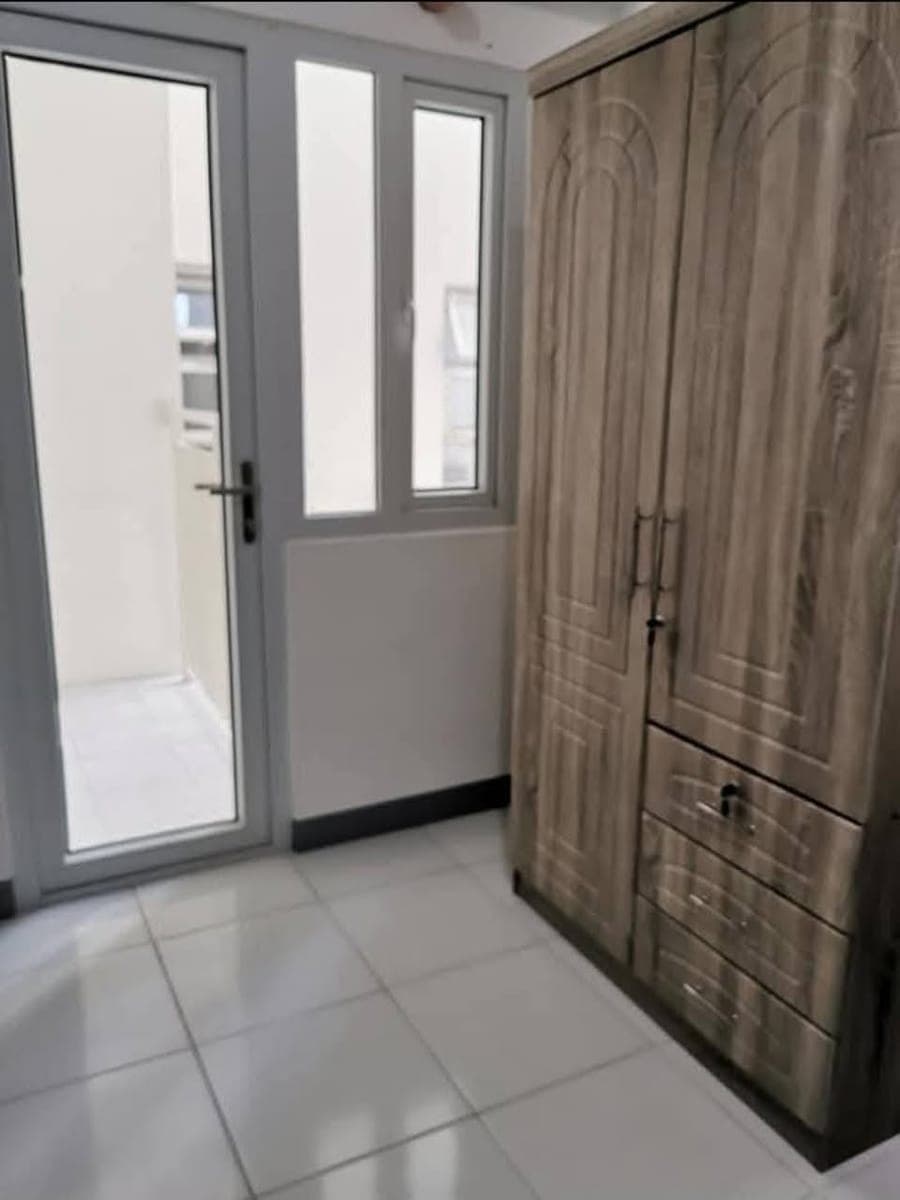 FOR RENT: - photo 5