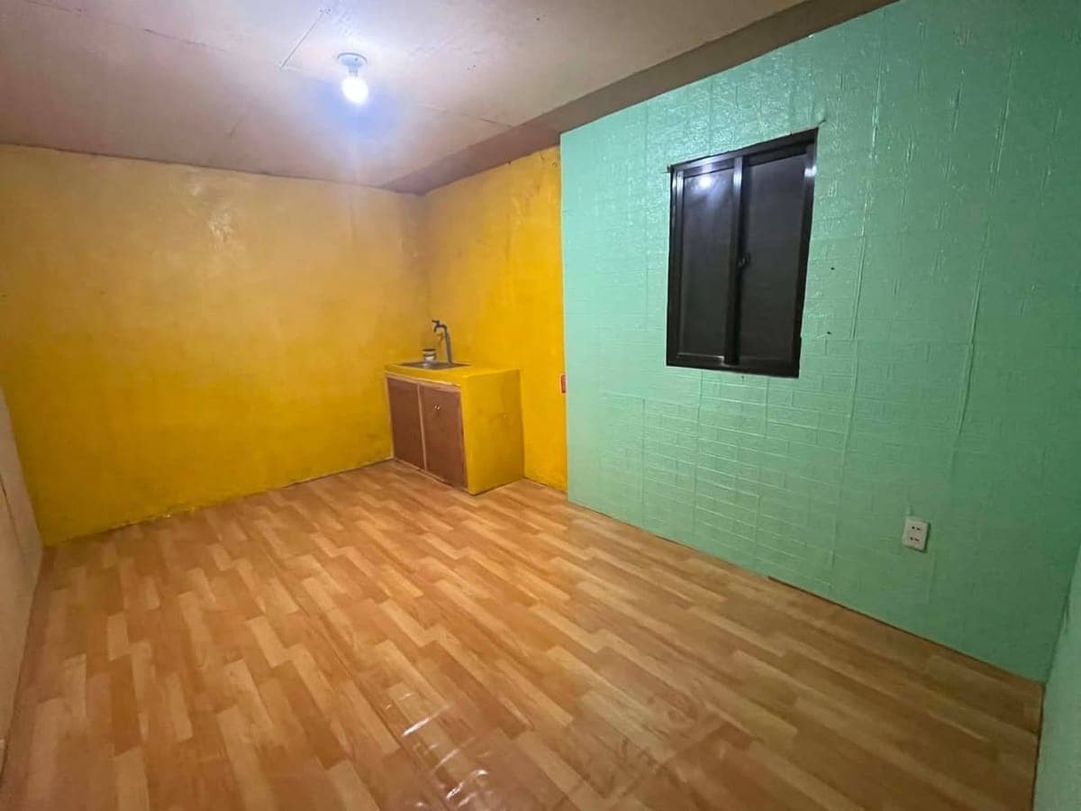 Room for Rent, 2 room available, please pm po sa interested pm lang po. Walking distance lang sa Arc... - photo 3