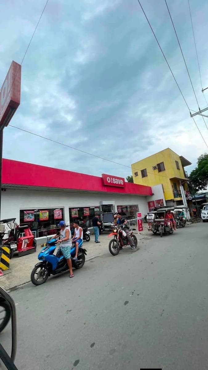 NEWLY OPEN‼️ - photo 1