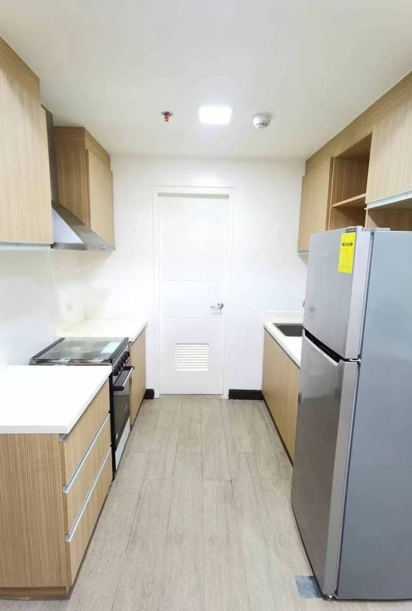 🏙️FOR RENT | PIXEL RESIDENCES, PASAY - photo 1