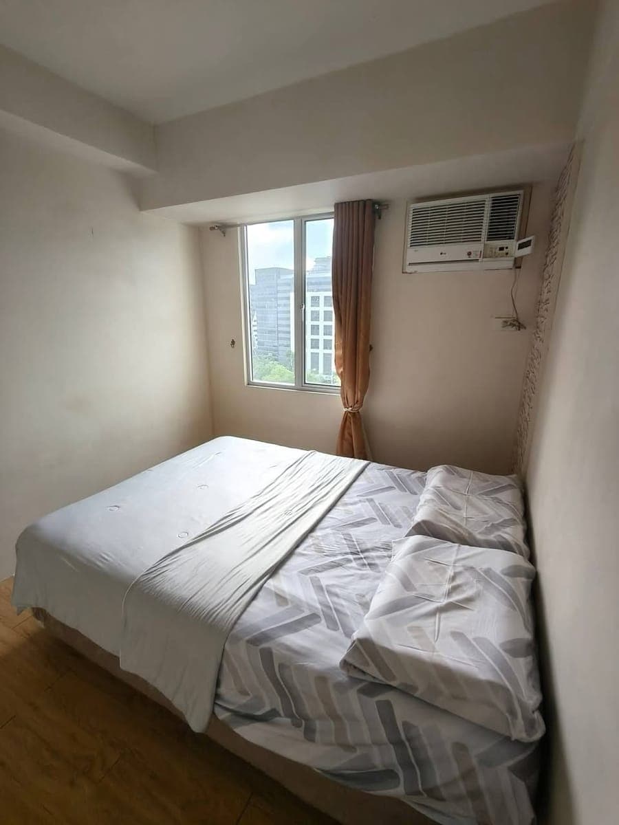 🏙️ FOR RENT — Spacious 1-Bedroom Unit in Avida Towers 1, IT Park Cebu City - photo 2