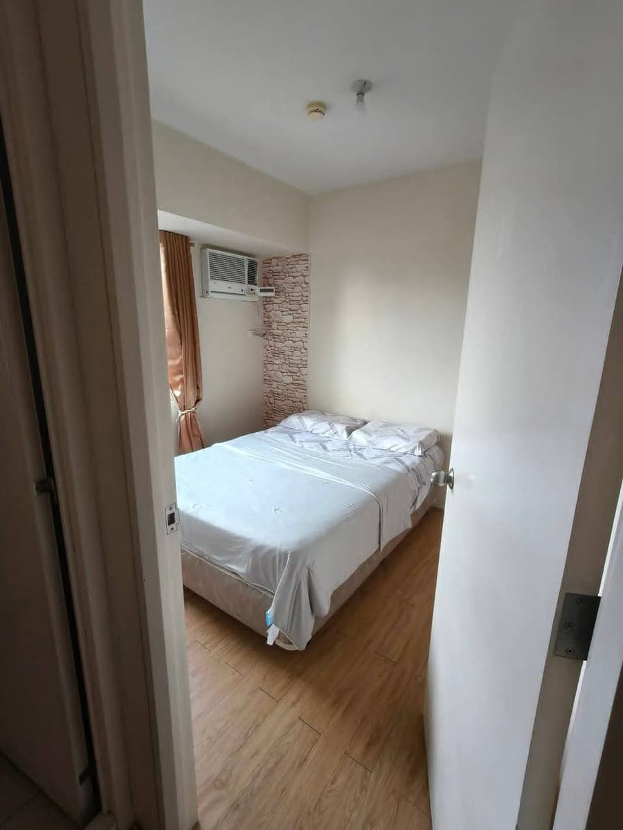 🏙️ FOR RENT — Spacious 1-Bedroom Unit in Avida Towers 1, IT Park Cebu City - photo 3