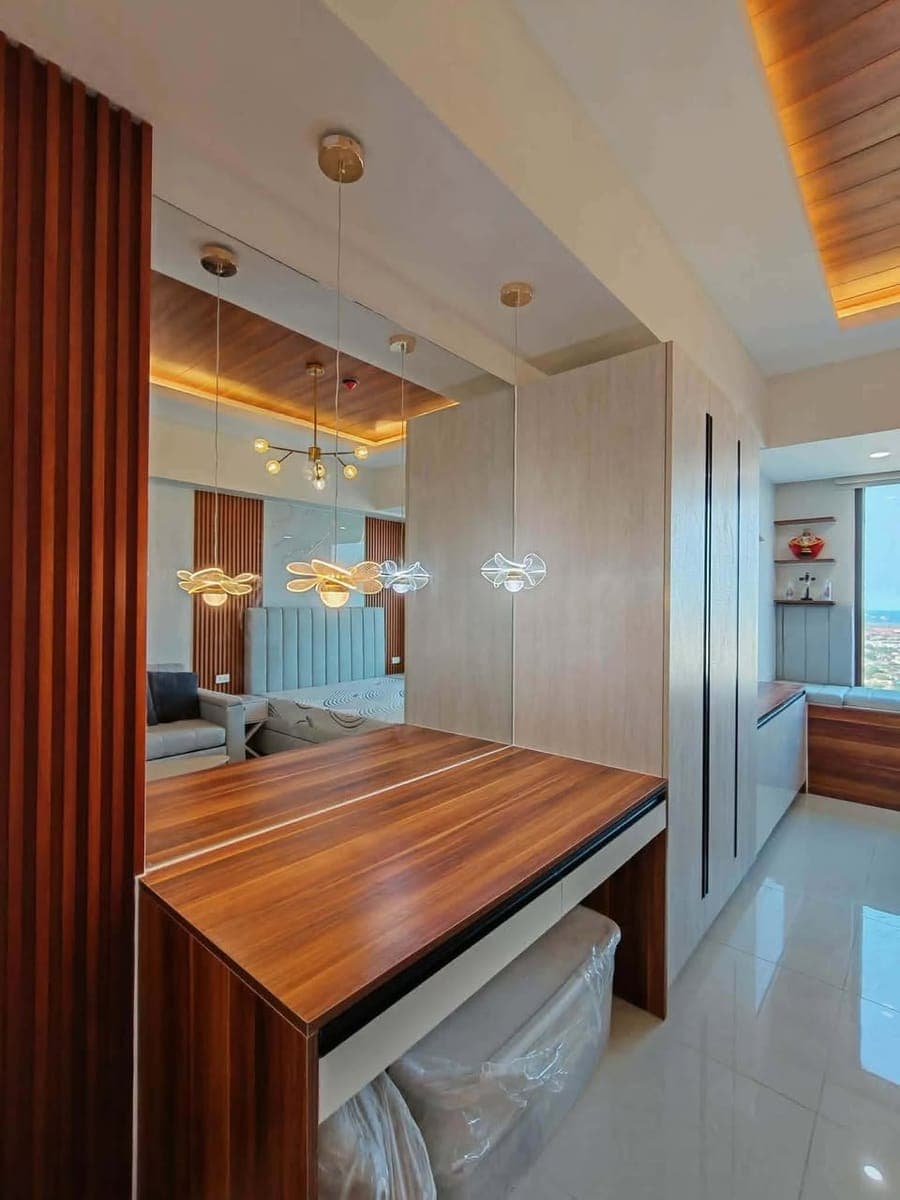 FULLY FURNISHED STUDIO IN  MANDANI BAY - photo 1