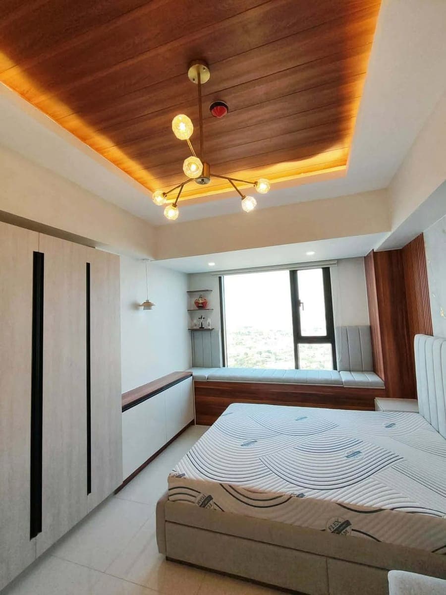 FULLY FURNISHED STUDIO IN  MANDANI BAY - photo 2