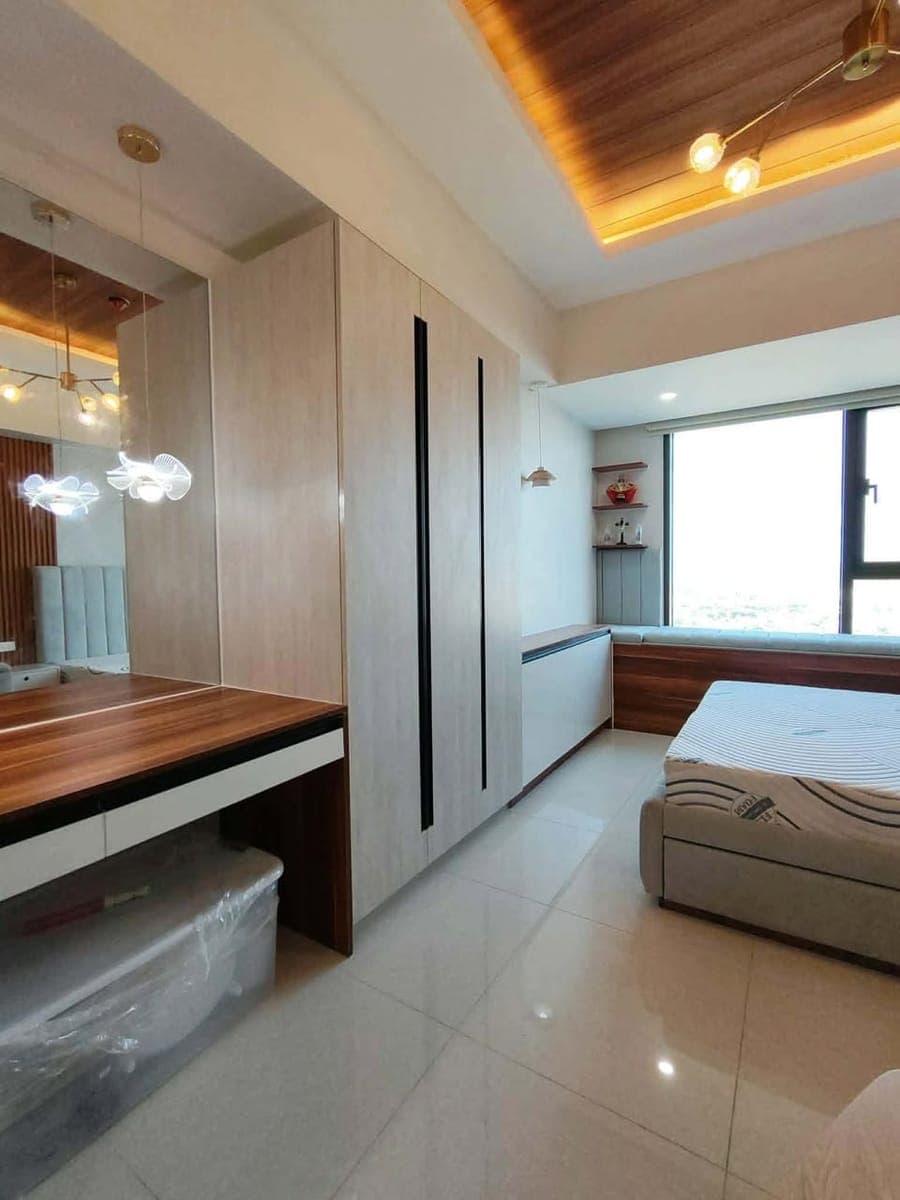 FULLY FURNISHED STUDIO IN  MANDANI BAY - photo 3