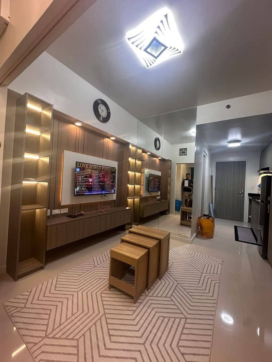 FOR RENT‼️ - photo 1