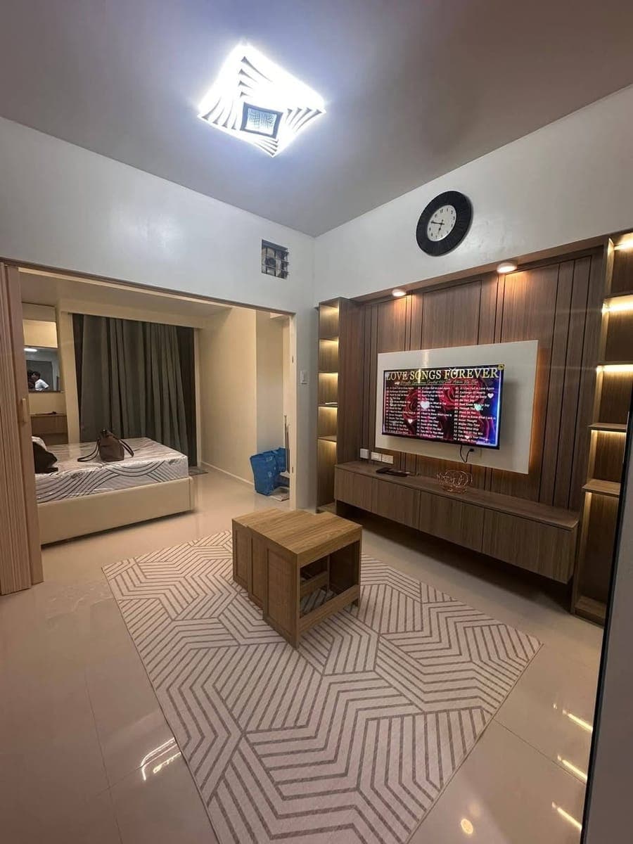 FOR RENT‼️ - photo 2