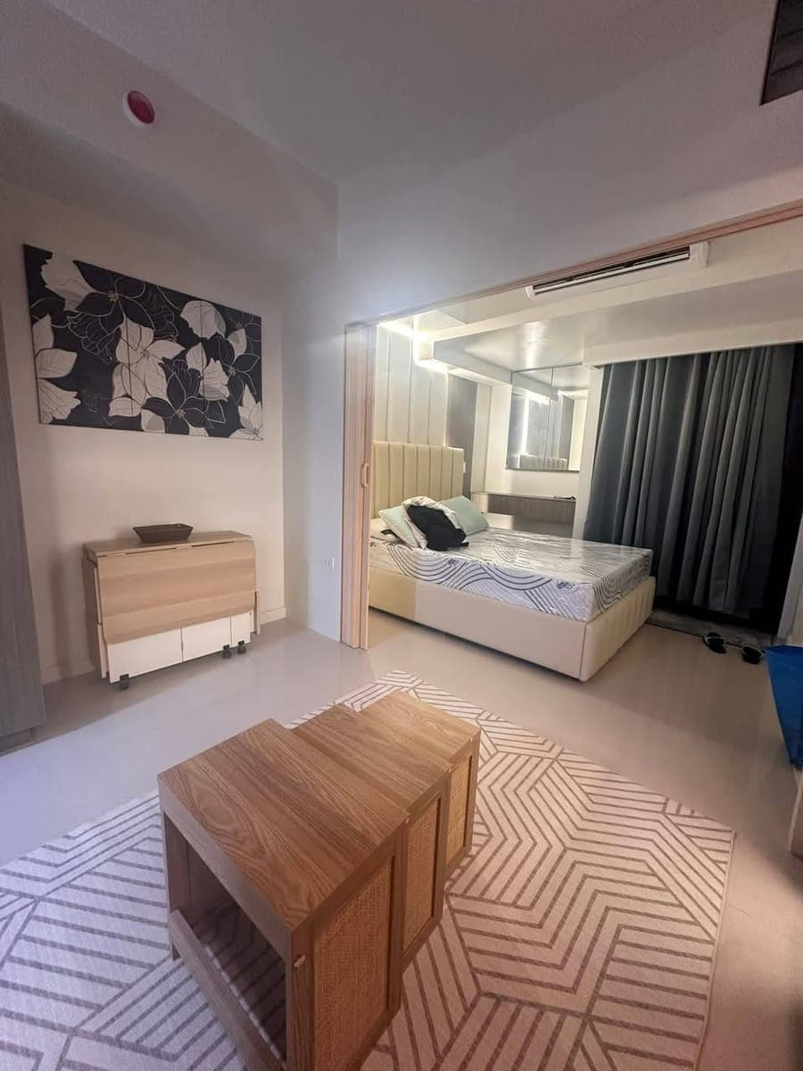 FOR RENT‼️ - photo 4