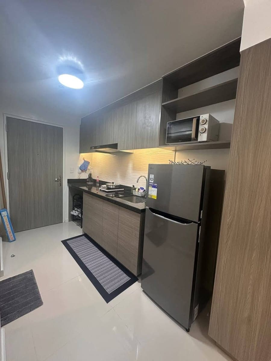 FOR RENT‼️ - photo 5
