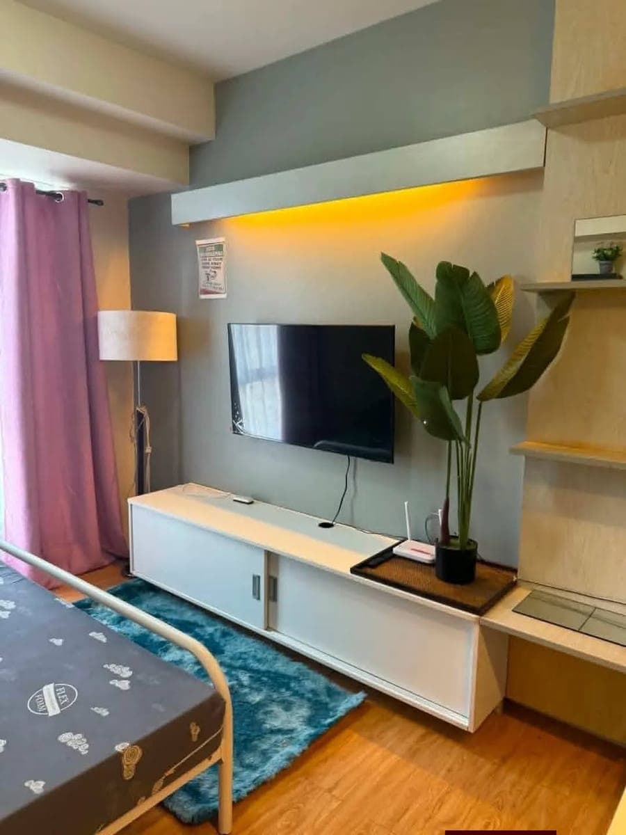 Open for Sublease – Avida Towers 1, IT Park Cebu - photo 2