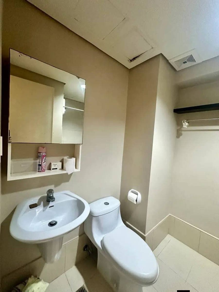 Open for Sublease – Avida Towers 1, IT Park Cebu - photo 5