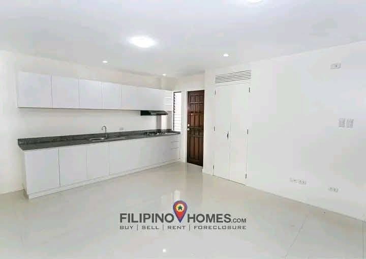 4Bedrooms House for RENT near ATENEO DE Cebu Mandaue City✅Pagsabungan mandaue - photo 2