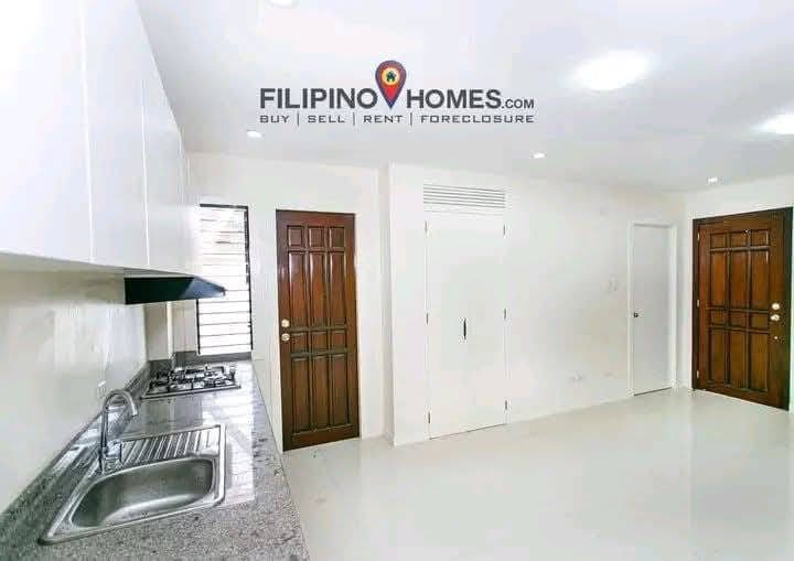 4Bedrooms House for RENT near ATENEO DE Cebu Mandaue City✅Pagsabungan mandaue - photo 3