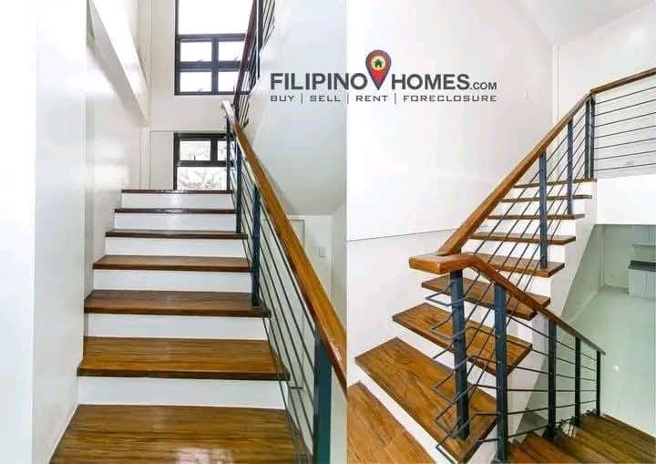 4Bedrooms House for RENT near ATENEO DE Cebu Mandaue City✅Pagsabungan mandaue - photo 4