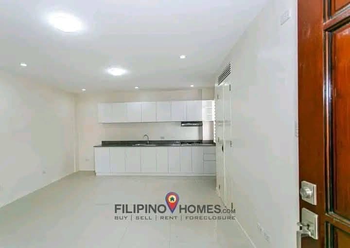 4Bedrooms House for RENT near ATENEO DE Cebu Mandaue City✅Pagsabungan mandaue - photo 5