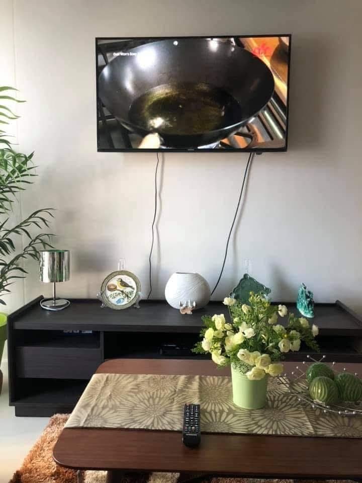 📌 FOR RENT 1BR SOLINEA TOWER 2 - photo 2
