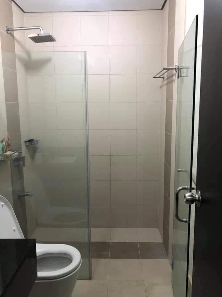 📌 FOR RENT 1BR SOLINEA TOWER 2 - photo 3