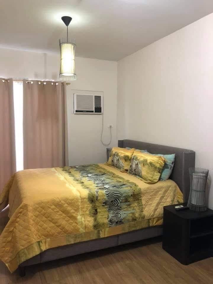 📌 FOR RENT 1BR SOLINEA TOWER 2 - photo 4