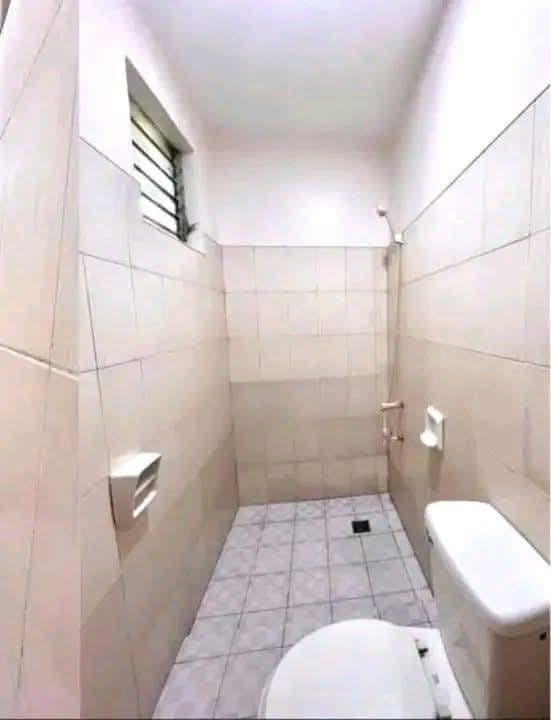 Apartment for Rent – Catarman, Liloan - photo 4
